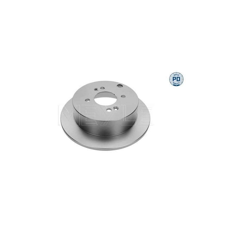 Meyle 37-15 523 0029/Pd Brake Disc