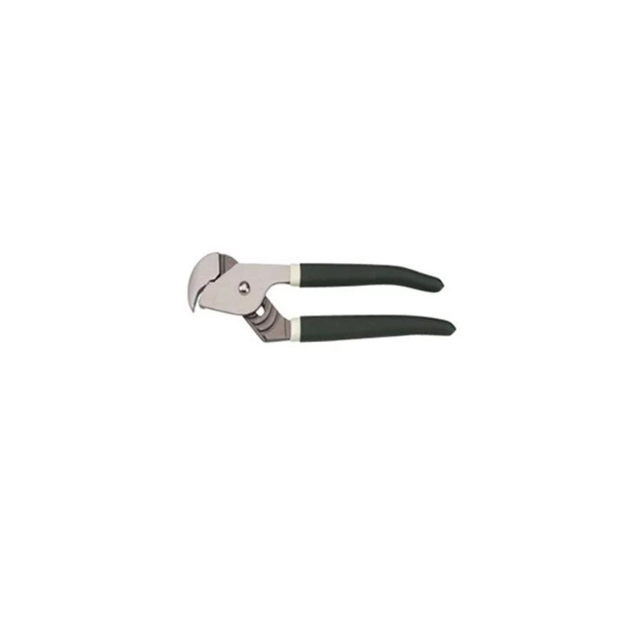Force 9U10A07 Pliers Wrench