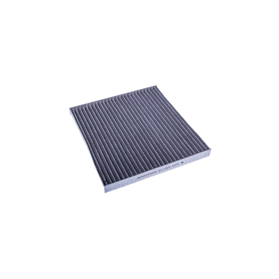 Denckermann M111023 Pollen Filter for Jeep Cherokee V (Kl)