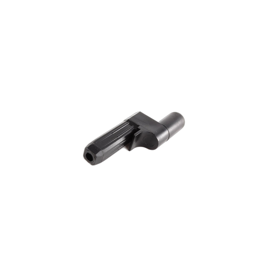 Genuine BMW 51468146708 E36 E46 Support Right (Inc. 320td) | ML Performance US Car Parts