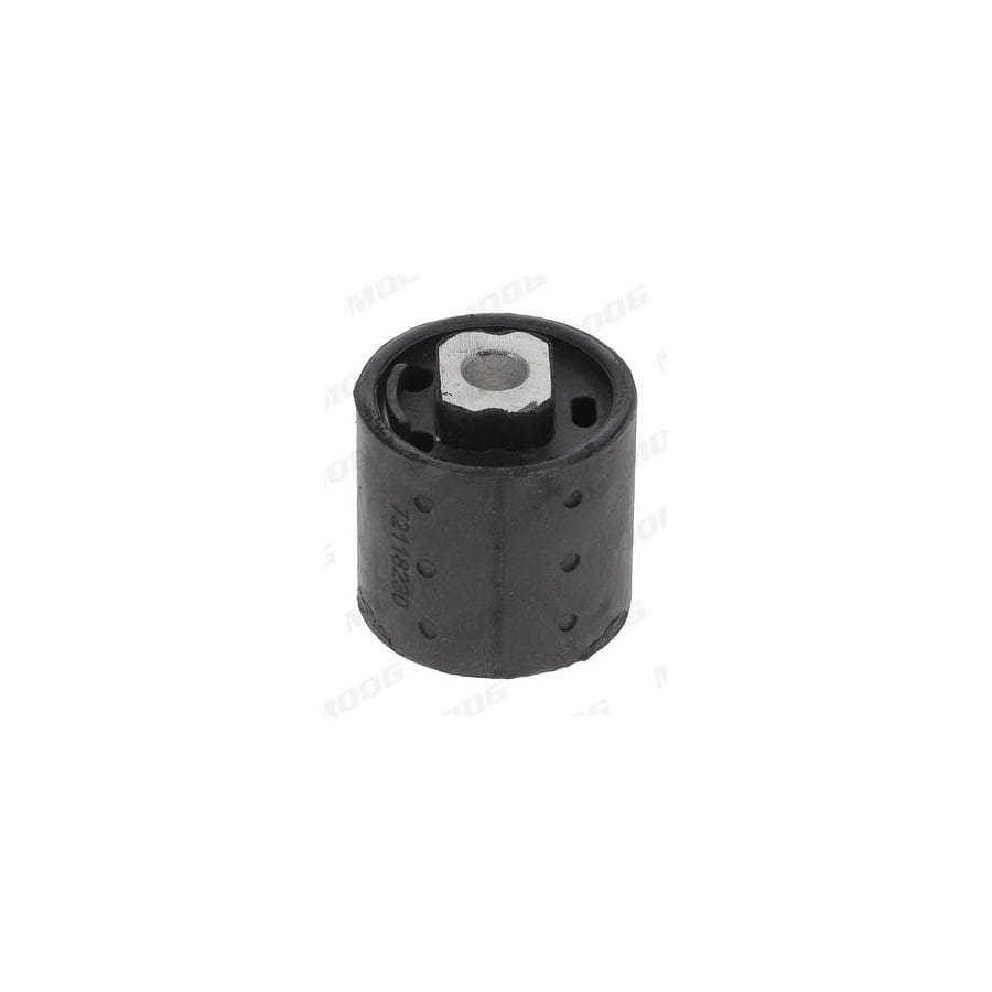 Moog Bm-Sb-2425 Axle Bush