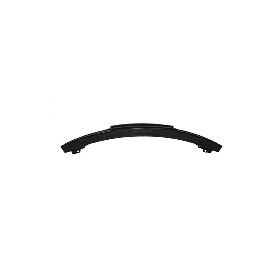 Abakus 07000028 Front Cowling for Honda Odyssey (Rl5)