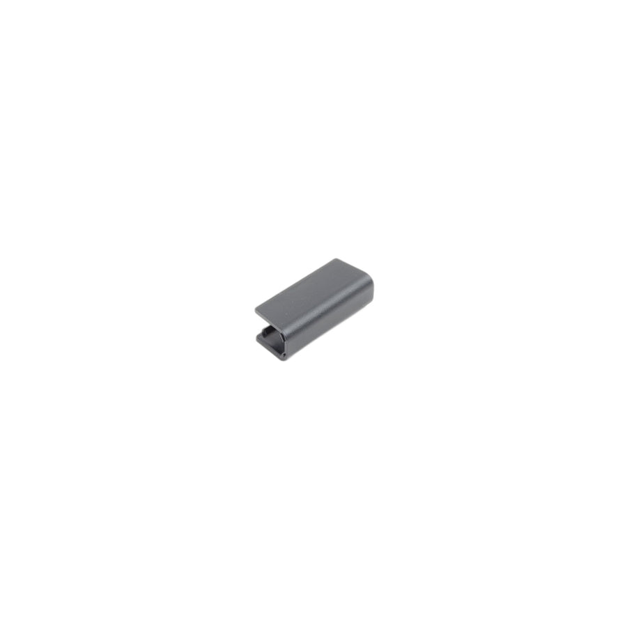 Genuine BMW 51117380443 F56 F55 Cover (Inc. One D, Cooper SE & One) | ML Performance US Car Parts