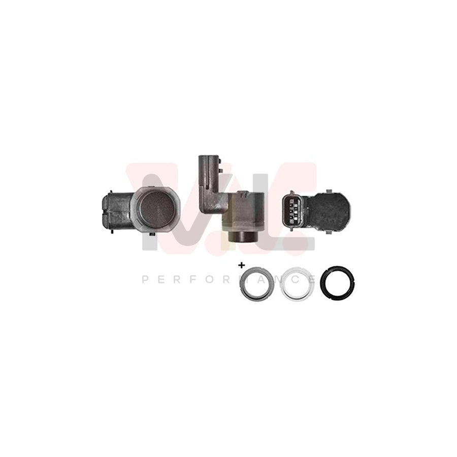 VAN WEZEL 4373880V Parking sensor Ultrasonic Sensor