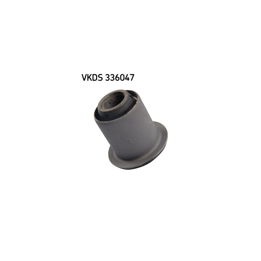 Skf Vkds 336047 Control Arm / Trailing Arm Bush | ML Performance UK Car Parts
