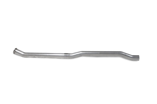 Scorpion SBMP083 BMW M135i xDrive (F40) Gpf Delete | ML Performance US US