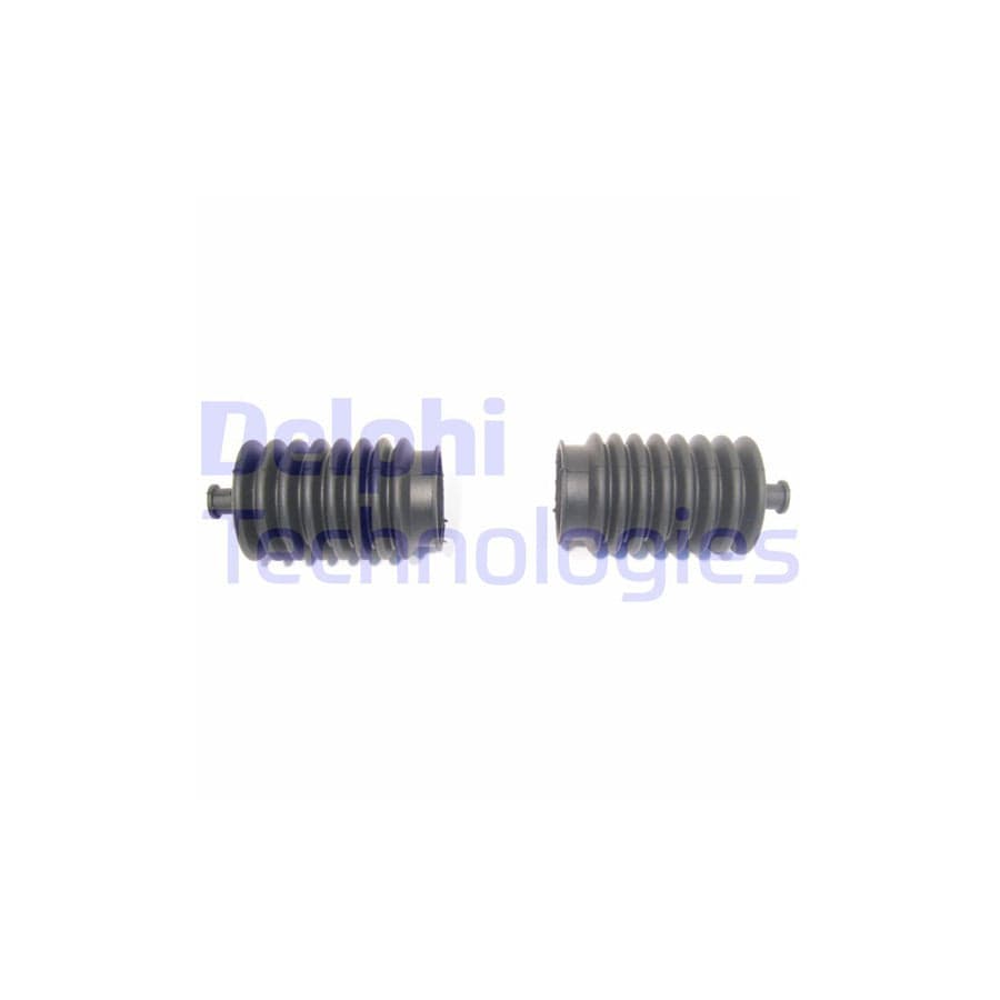 Delphi Tbr3015 Bellow Set, Steering