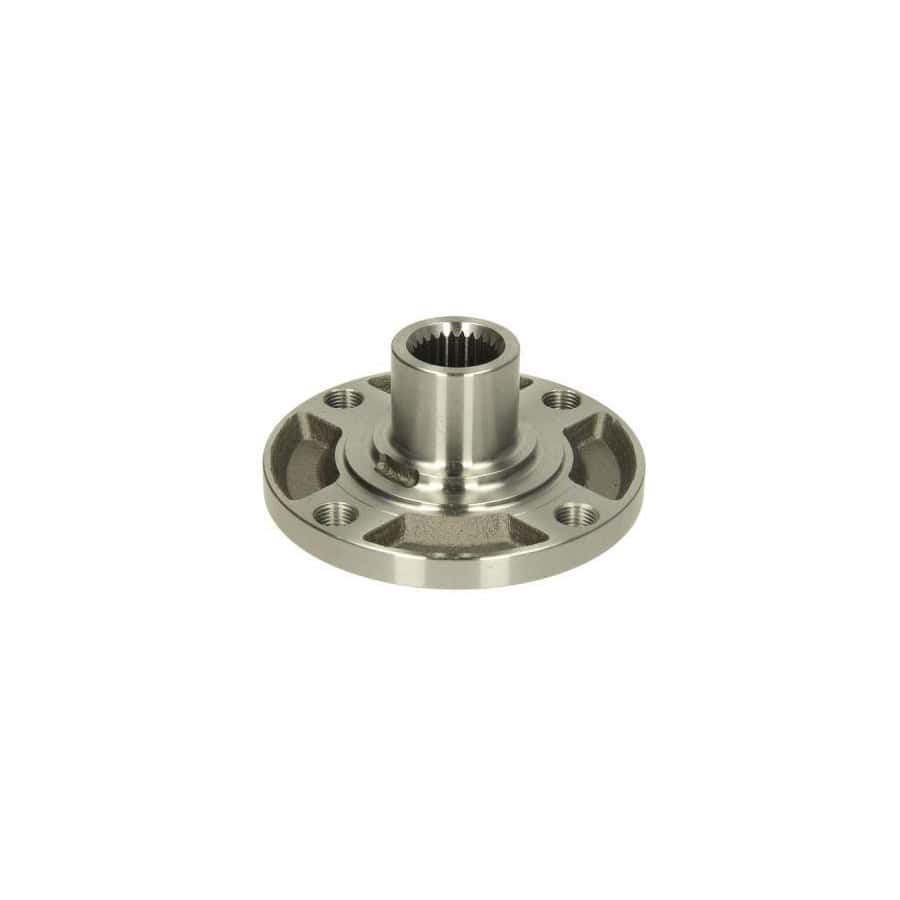 BTA H5A004BTA Wheel Hub