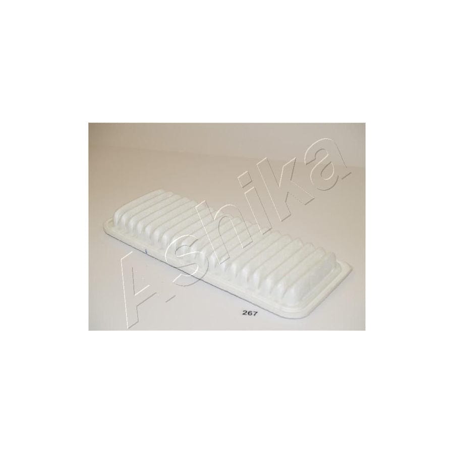 Ashika 20-02-267 Air Filter
