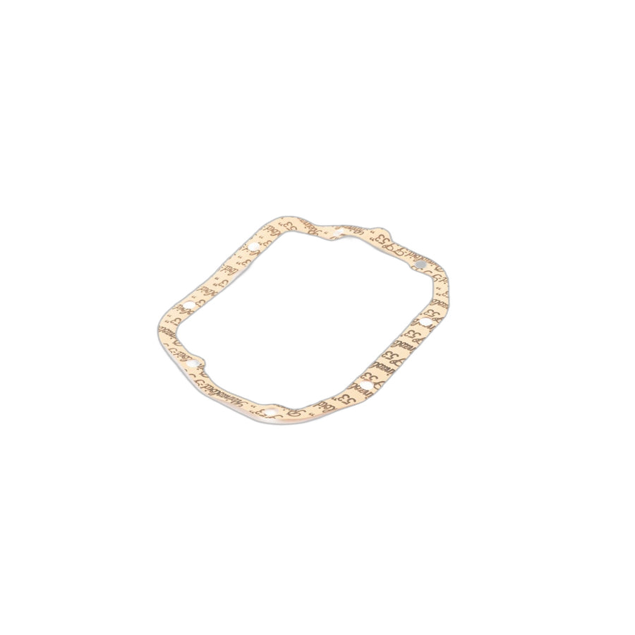Genuine BMW 33111206069 E23 E24 E28 Gasket Asbestos Free (Inc. M5) | ML Performance US Car Parts