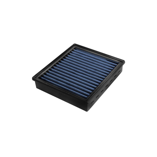  aFe 30-10127 OE Replacement Air Filter Mitsubishi Lancer 92-02 L4 (Non-US models)  | ML Performance US Car Parts