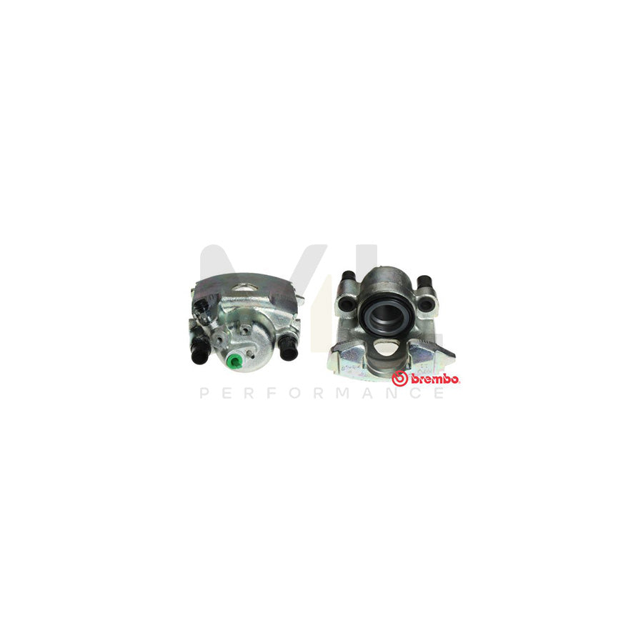 BREMBO F 85 146 Brake Caliper | ML Performance Car Parts