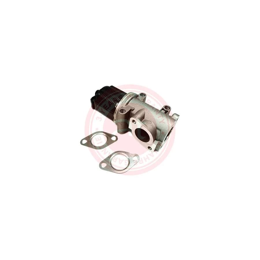 at autoteile germany At20997 Egr Valve