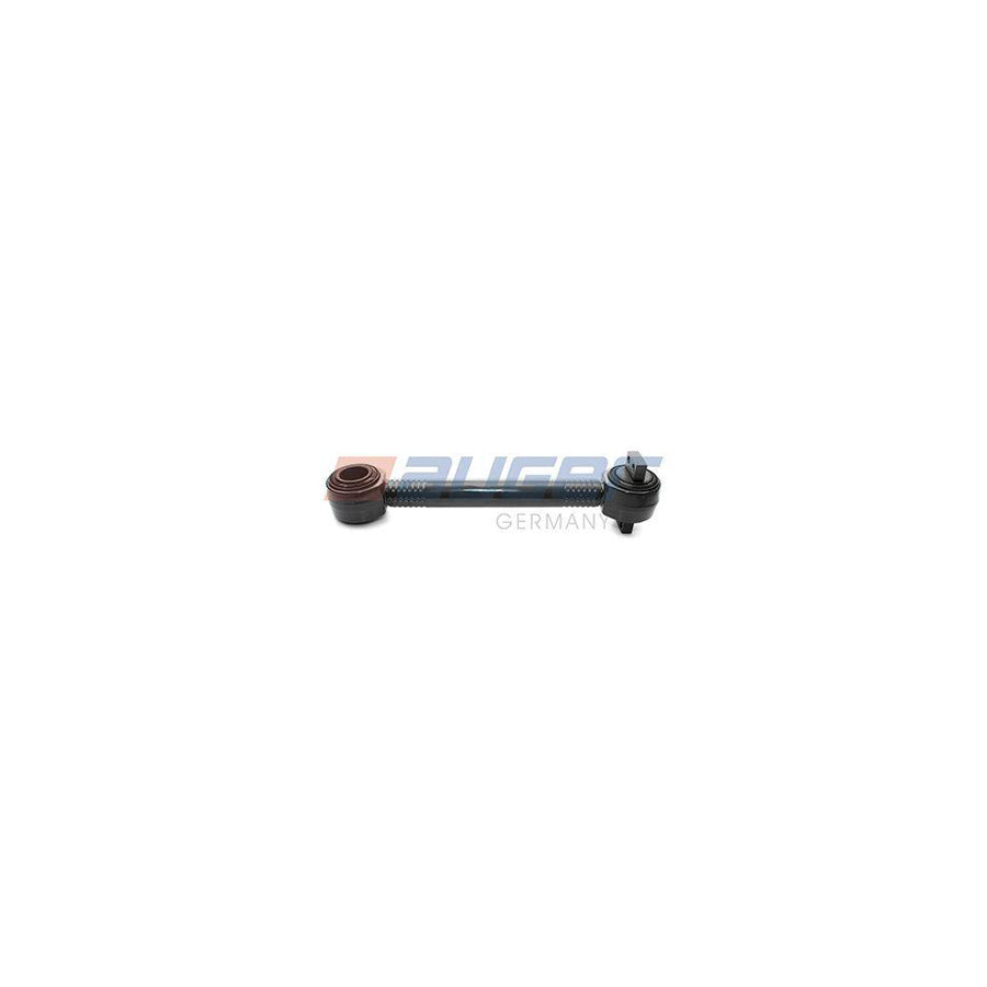 Auger 15348 Suspension Arm