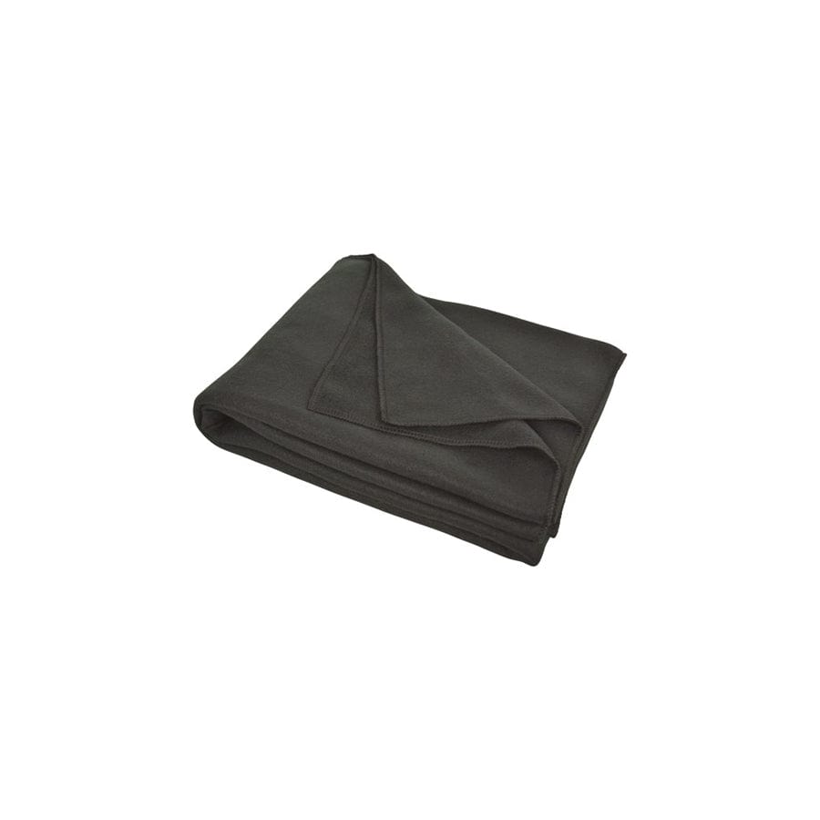 Carpoint 0310011 Pet Car Protector