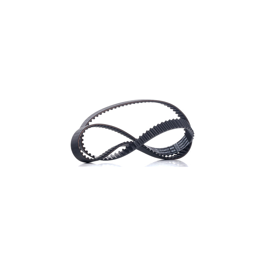 Febi Bilstein 17763 Timing Belt
