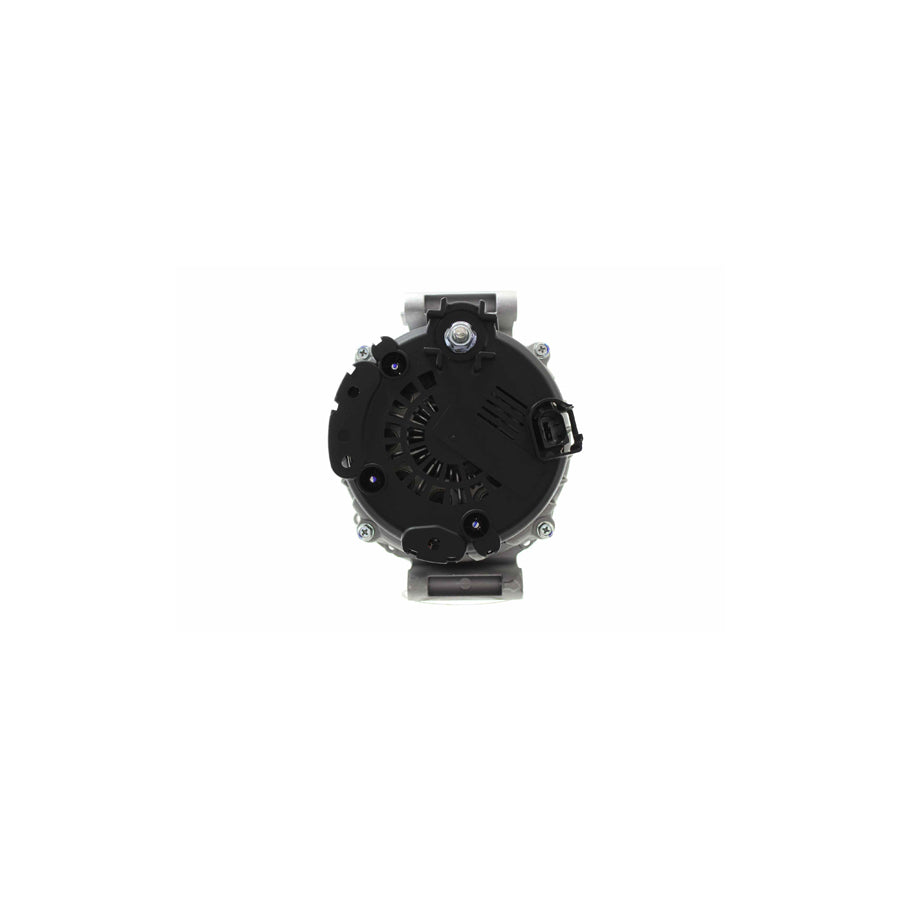 Alanko 10445035 Alternator