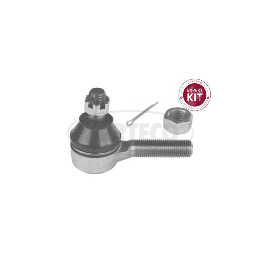 Corteco 49401103 Track Rod End