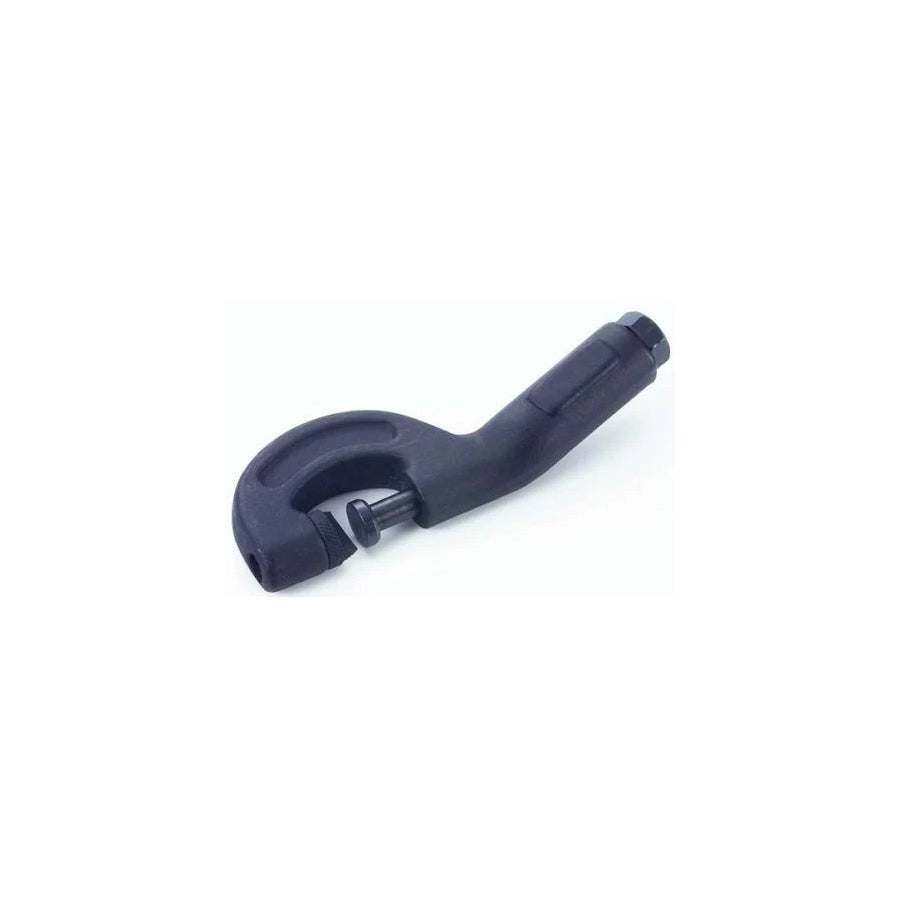 Force 9U1001 Nut Splitter