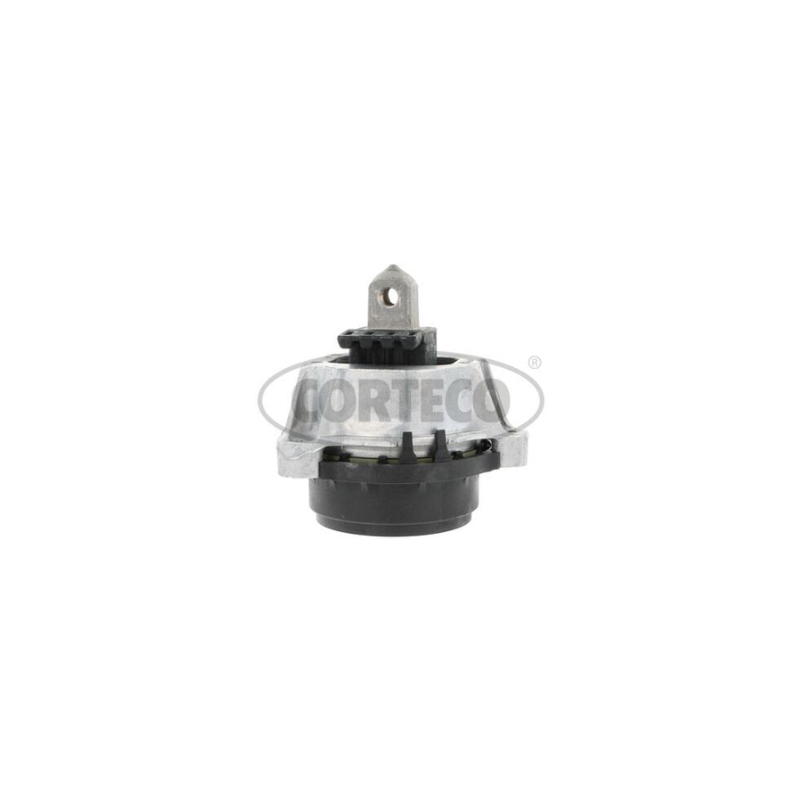 Corteco 49427476 Engine Mount