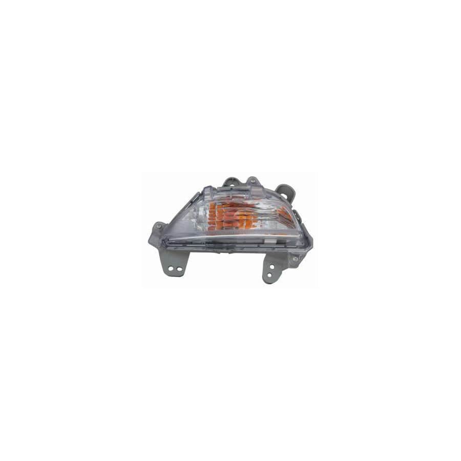 Abakus 3161615Raq Side Indicator for Mazda 3