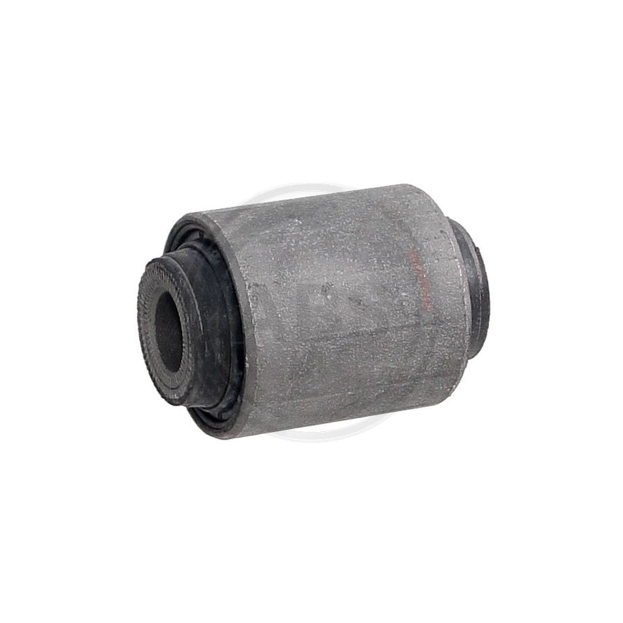 A.B.S. 271333 Control Arm / Trailing Arm Bush