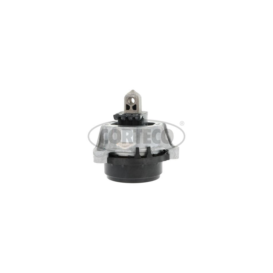 Corteco 49377208 Engine Mount