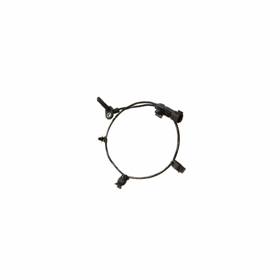 HITACHI 131631 ABS Sensor