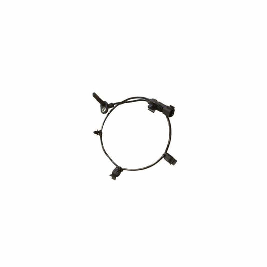 HITACHI 131631 ABS Sensor