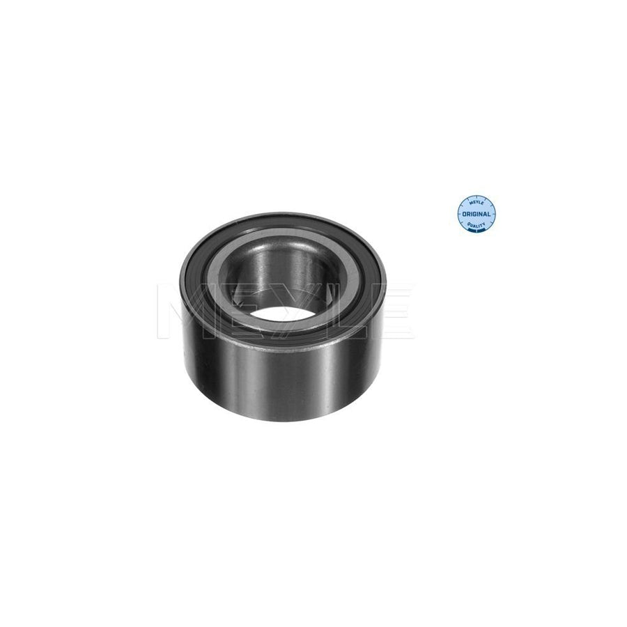Meyle 100 407 0055 Control Arm / Trailing Arm Bush For VW Lt