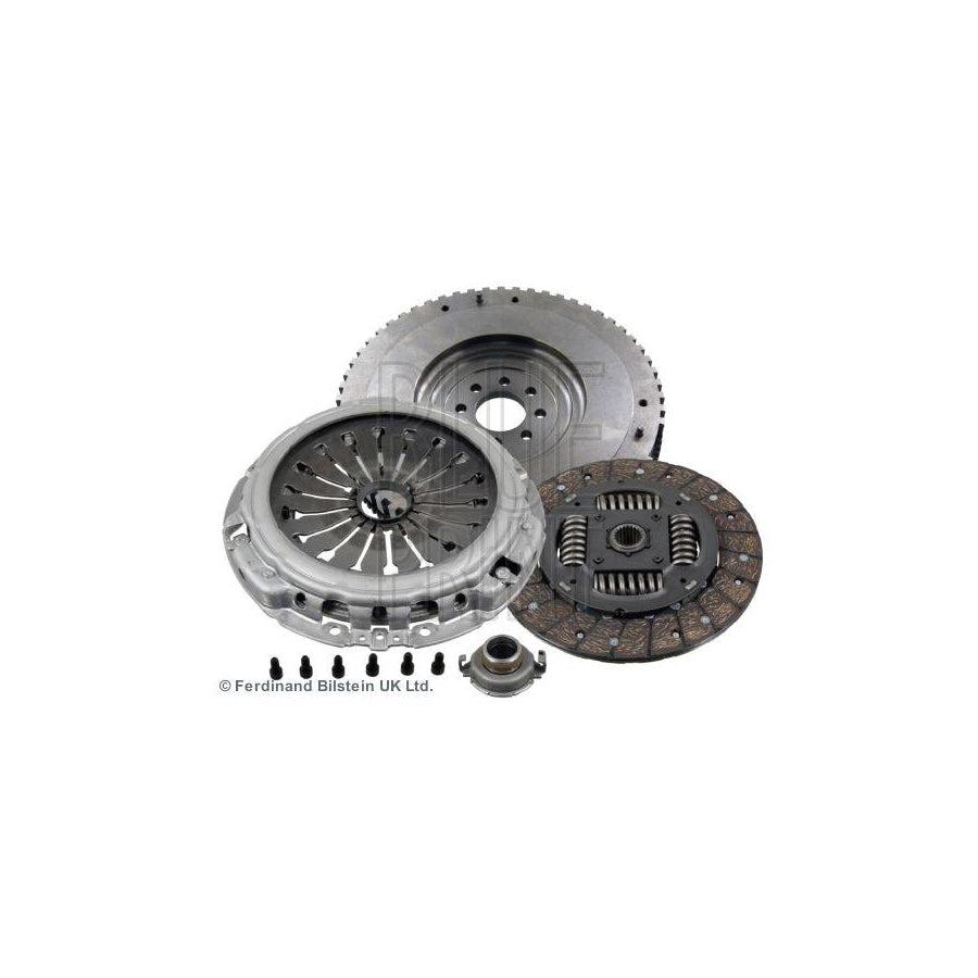 Blue Print Adp153031 Clutch Kit