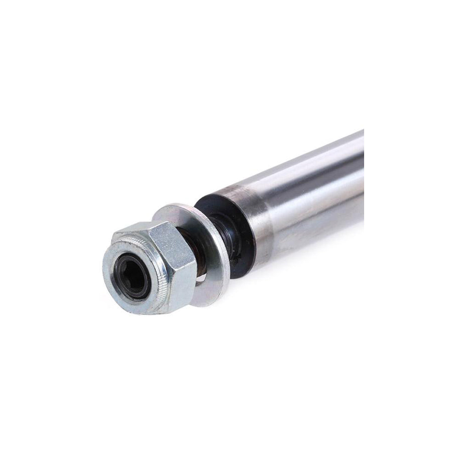 Monroe 742063Sp Shock Absorber