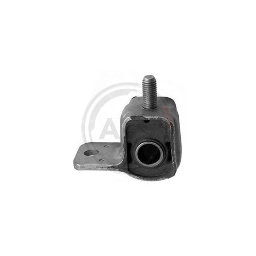 A.B.S. 270252 Control Arm / Trailing Arm Bush For Peugeot 405