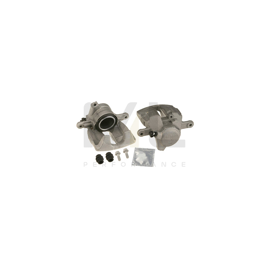 TRW BHX435 Brake Caliper | ML Performance Car Parts