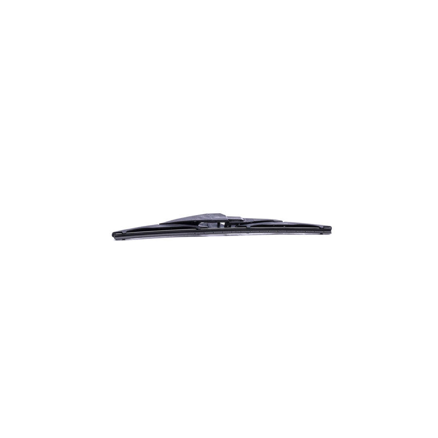 Stark Skwib-0940002 Wiper Blade