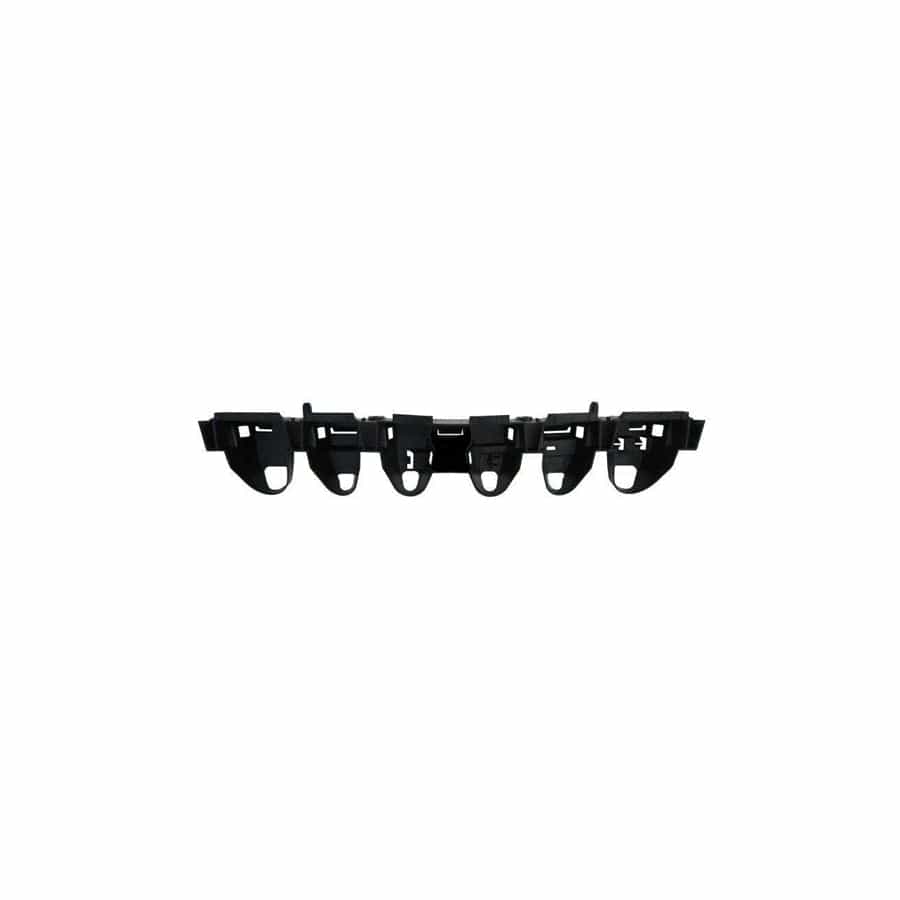 Abakus 04246389 Bumper Reinforcement for Renault Fluence (L3_)