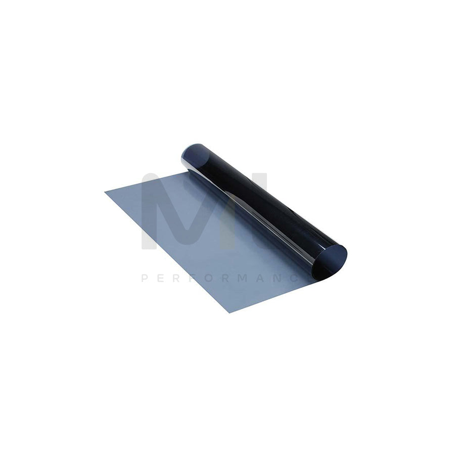 FOLIATEC Light 17600 Protective Foil
