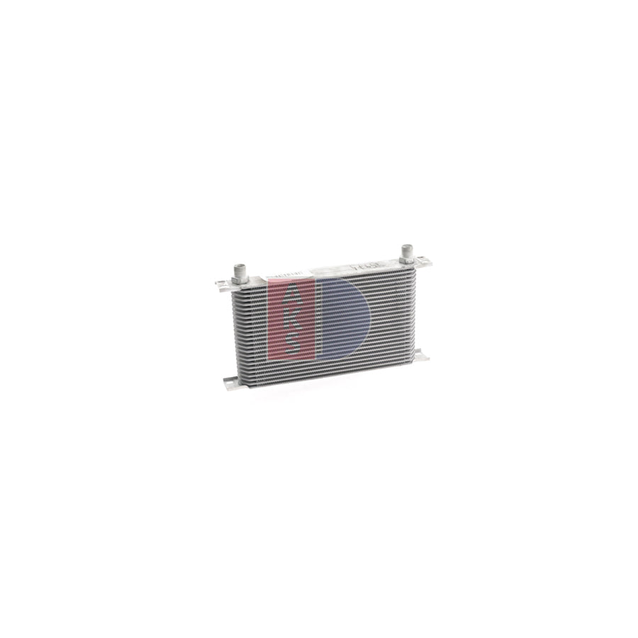 AKS Dasis 930123N Engine Oil Cooler