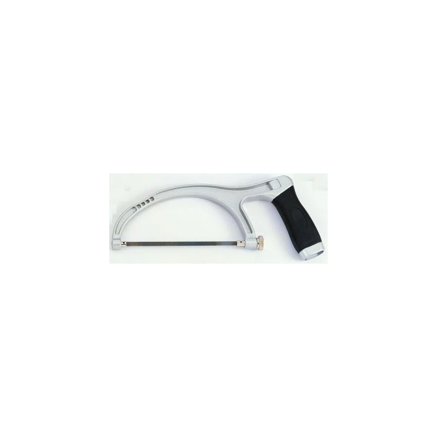 Force 66302 Hacksaw