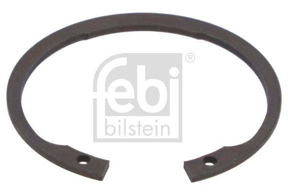Febi Bilstein 01679 Circlip