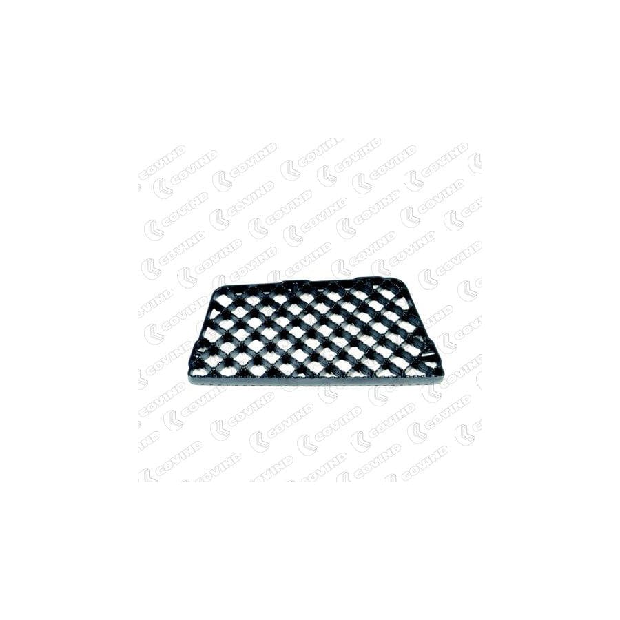 Covind 060/215 Foot Board