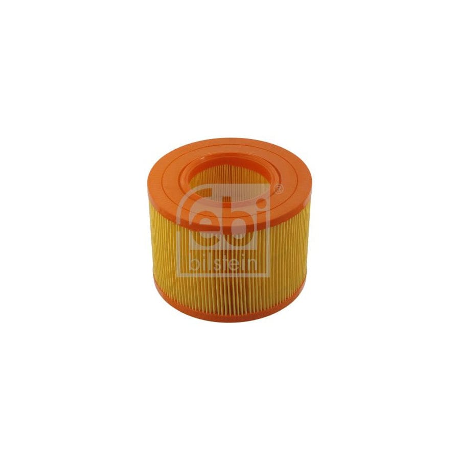 Febi Bilstein 31436 Air Filter
