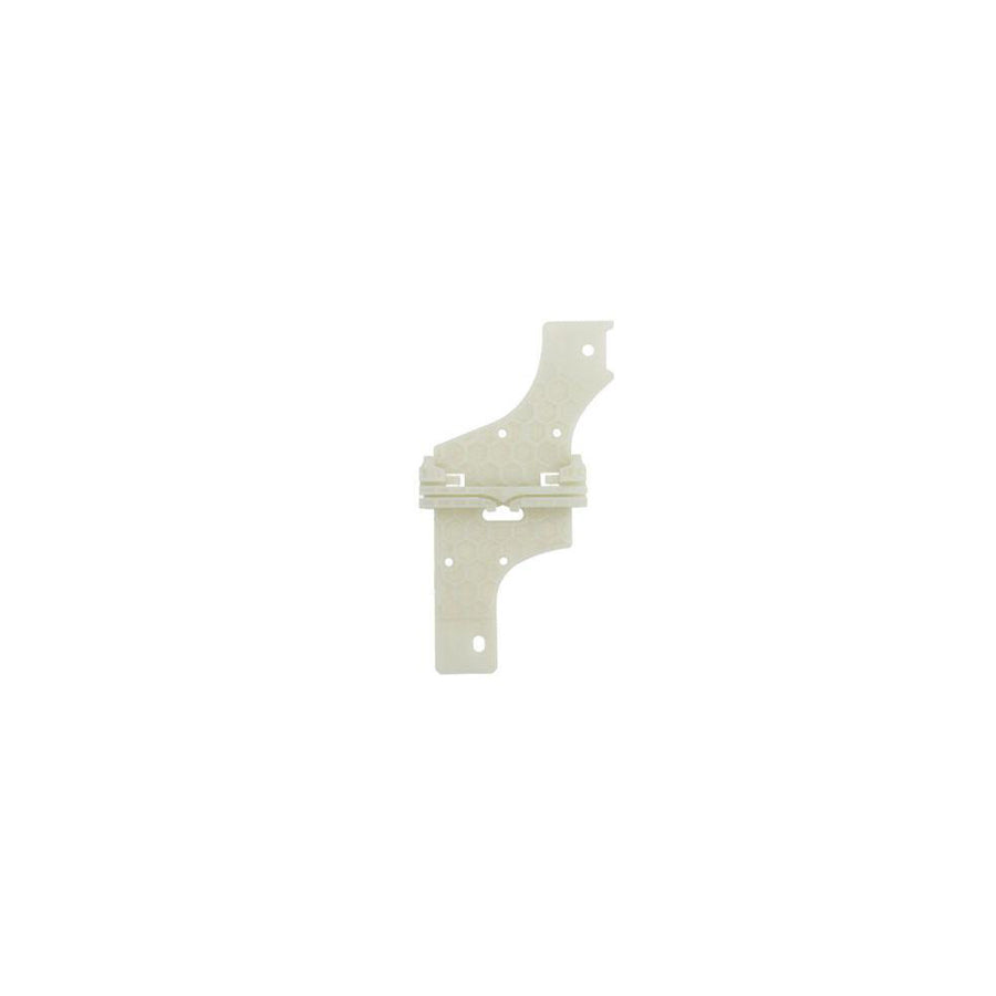 Blic 6502-07-5079999Up Trim / Protective Strip, Radiator Grille For Opel Insignia