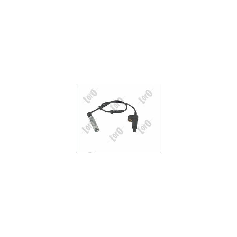 ABAKUS 120-02-052 ABS Sensor for BMW 3 Series