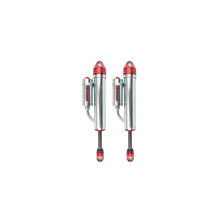  aFe 302-0056-05 Smooth Body Shocks Ford F-150 Raptor 10-14 V8-6.2L  | ML Performance US Car Parts