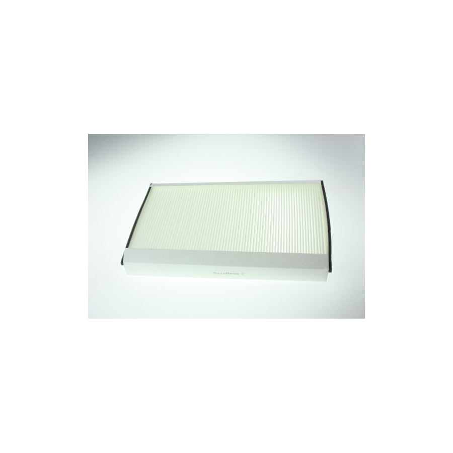 AUTOMEGA 180053110 Pollen Filter