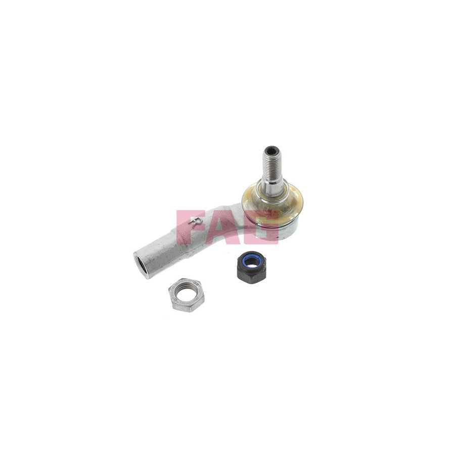 FAG 840 0679 10 Track Rod End