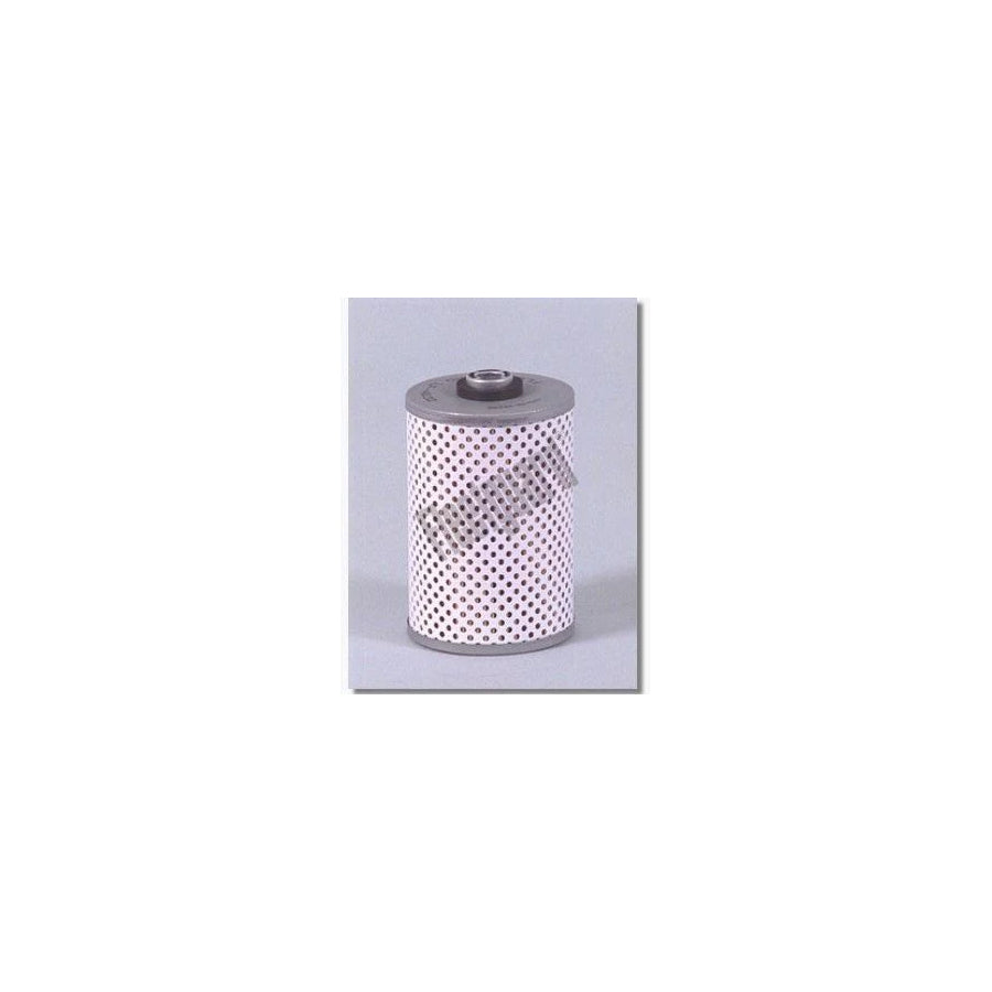 Fleetguard Lf4032 Oil Filter