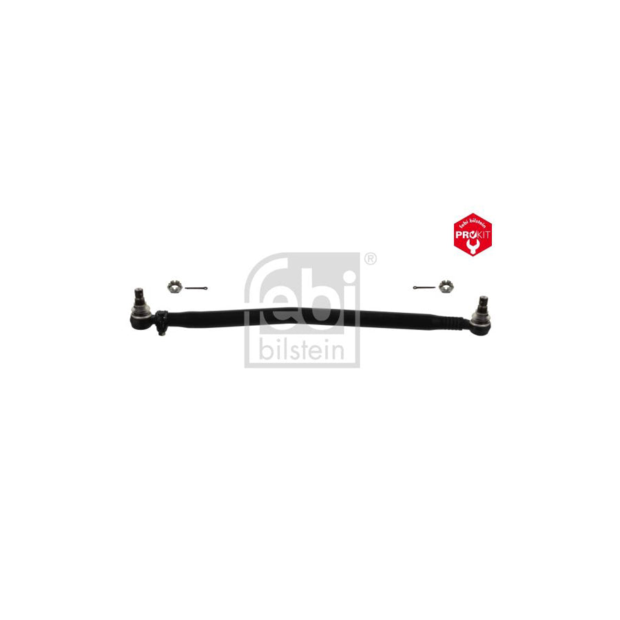 Febi Bilstein 44875 Centre Rod Assembly