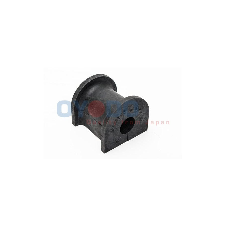 Oyodo 70Z0040-Oyo Axle Bush